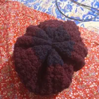 فروش کلاه فرانسوی