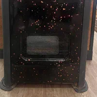 فروش بخاری