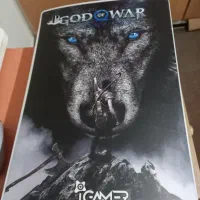 پی اس فایو دیسکخور ps5