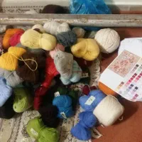 نخ ونقشه سلاطین