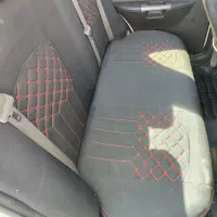 ساینا ۹۷دوگانه شرکتی ،بیرنگ و کم کار|خودرو سواری و وانت|قم, ولیعصر|دیوار