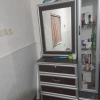 درایور  شیشه کشویی در حد( مفت)