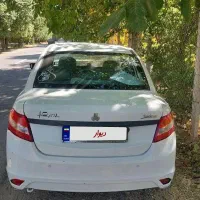 ساینا 1400، کارکرد 57هزار، بدنه سالم|خودرو سواری و وانت|خرمدره, |دیوار