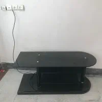 تلویزیون۳۲ اینچ|تلویزیون و پروژکتور|نورآباد ممسنی, |دیوار