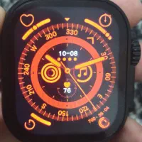 ساعت هوشمند ultrat900پورو