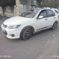 کوییک r1400