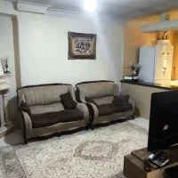 ۴۴متر_پارکینگ_تک واحد_دژکام پونکی