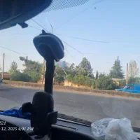 132 se فول|خودرو سواری و وانت|تنکابن, |دیوار
