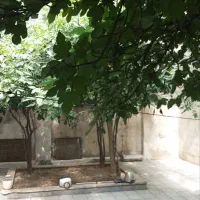 ۲۰۰ متر مستغلات/ مناسب پانسیون مطب آموزشگاه سکونت