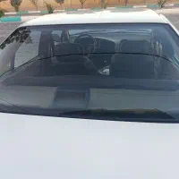 شیشه.دودی‌.اتومبیل|خدمات موتور و ماشین|یزد, |دیوار