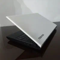 لپتاپ Toshiba DynaBook Satellite B554|رایانه همراه|تهران, شهرک آسمان|دیوار