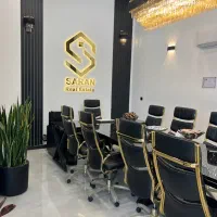 استخدام آبدارچی و خدماتی در دفتر املاک منطقه الهیه|استخدام سرایداری و نظافت|مشهد, الهیه|دیوار