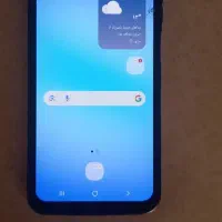 با سلام یک عدد گوشی a17 بفروش می‌رسد