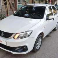 ساینا s 403 کم کار معاوضه با خانه فقط