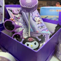 انواع باکس کادویی روز دختر/کرومی/ ملودی/فضانورد|زیورآلات و اکسسوری|قم, سالاریه|دیوار