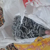 زنجیر چرخ نیسان وانت