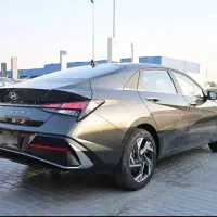 خودرو منطقه ازاد