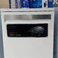 فروشگاه دوو نمایندگی رسمی شعبه باهنر|یخچال و فریزر|اهواز, کوی باهنر|دیوار