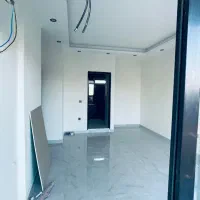 اجاره ویلایی تریبلکس ۳خواب در گلسار|اجارهٔ خانه و ویلا|رشت, پستک|دیوار