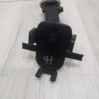 هولدر موبایل