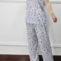 لباس خانگی شیک برای روز مادر|لباس|زنجان, |دیوار