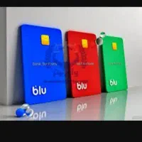 بلو بانک جایزه نقدی