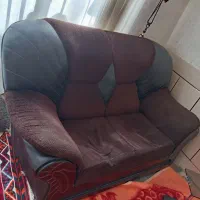 لوازم خانگی سماور. بخاری. کپسول گاز. گاز. مبل|مبلمان خانگی و میز عسلی|شهرضا, |دیوار