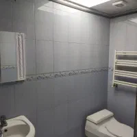 آپارتمان 92متری خیابان بوستان|اجارهٔ آپارتمان|کرج, گلستان|دیوار
