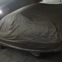 چادر ماشین ضد آب ۴ فصل|قطعات یدکی و لوازم جانبی|اندیشه, اندیشه فاز ۱|دیوار