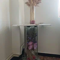 میز