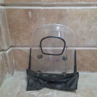 طلق اصلی