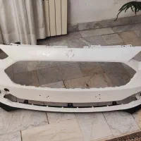 سپر اطلس فابریک کارخونه نو