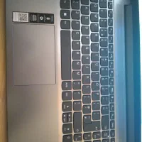 لپ تاپ لنوو idpad3در حد نو و خیلی کم کارlenovo|رایانه همراه|مشهد, توس (بلوار توس)|دیوار