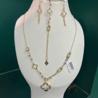 خرید اقساطی طلا|جواهرات|یزد, |دیوار