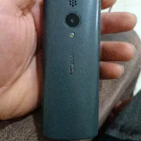 نوکیا 150|موبایل|ملارد, |دیوار