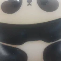 چراغ خواب|چراغ خواب و آباژور|نجفآباد, امام خمینی|دیوار