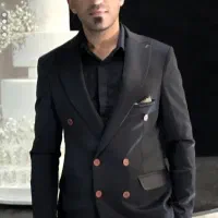 امدادخودرو یدک کش جرثقیل خودروبر یدککش رهام شیخممو|خدمات حمل و نقل|دوگنبدان, |دیوار