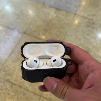 ایرپاد پرو۲/airpod pro2
