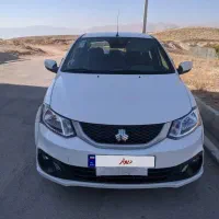 ساینا|خودرو سواری و وانت|شیراز, جوادیه|دیوار