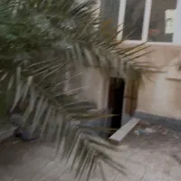 منزل دربست مناسب موسسات