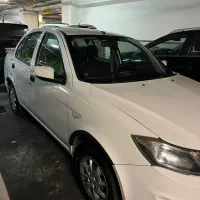 ساینا۹۹|خودرو سواری و وانت|تهران, جنت‌آباد مرکزی|دیوار