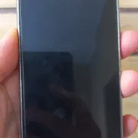 گوشی سامسونگ J2