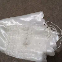 کله قند و تور سر عروس داماد|صنایع دستی و سایر لوازم تزئینی|تربت‌حیدریه, مسجد جامع|دیوار