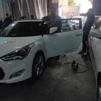 استخدام نیرو  جوان برای کار نقاشی  در مجموعه یونیک|استخدام صنعتی، فنی، مهندسی|اصفهان, شهرک ولیعصر|دیوار
