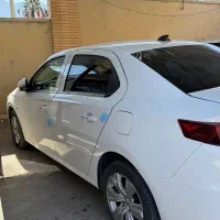 تارا اتومات v4 1403|خودرو سواری و وانت|بدره, |دیوار