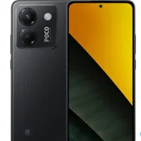 گوشی Poco m7 pro 5G با گارانتی