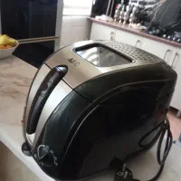 لوازم برقی آشپزخانه