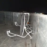 نصب آنتن و تعمیر دستگاه|خدمات پیشه و مهارت|بوشهر, |دیوار