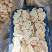 قارچ اسلایس ،فله ،سوخاری ،بلنچ|خوردنی و آشامیدنی|تهران, تهرانپارس جنوبی|دیوار