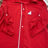 لباس شومیز و شلوار ودامن|لباس|قدس, شهرقدس|دیوار